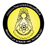 Ministry of Higher Education, Science, Research and Innovation