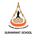 Surawiwat School, Suranaree University of Technology
